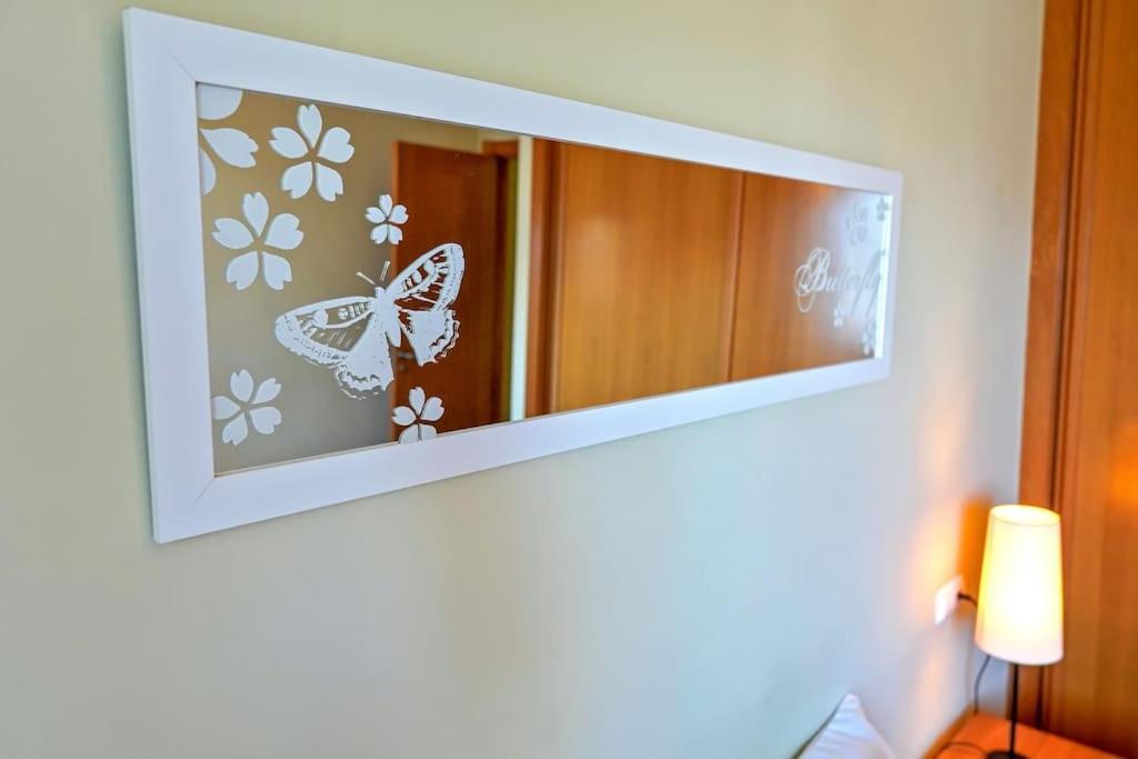 1Bd Apartment In Lovely Tejita Granadilla De Abona Exterior photo